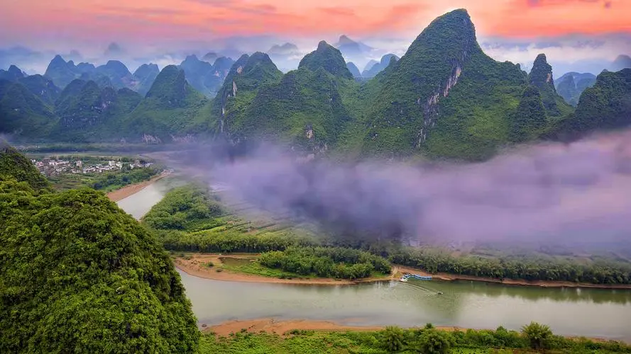 智能网络化高精度